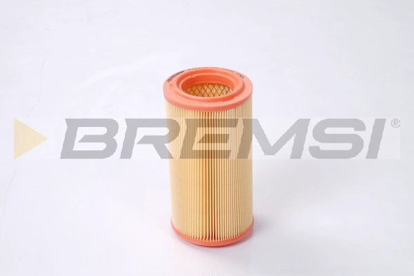 Air Filter (FA1615)