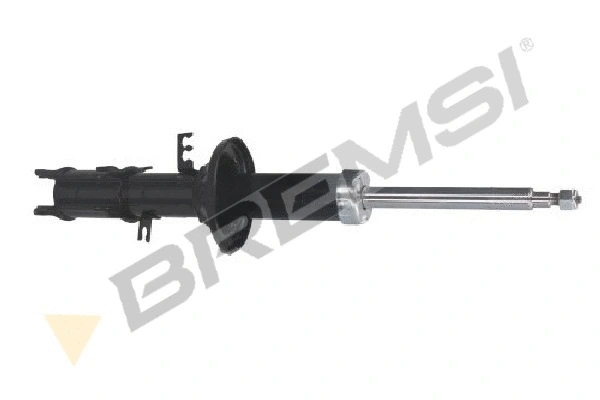 Shock Absorber (SA1786)