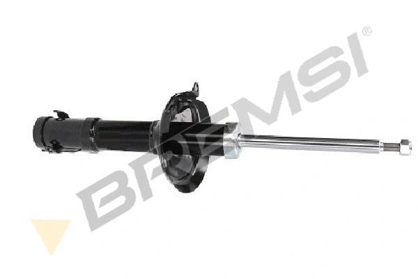 Shock Absorber (SA0401)