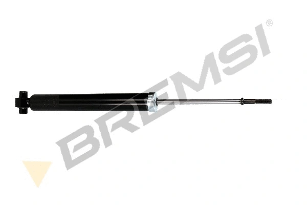 Shock Absorber (SA1227)