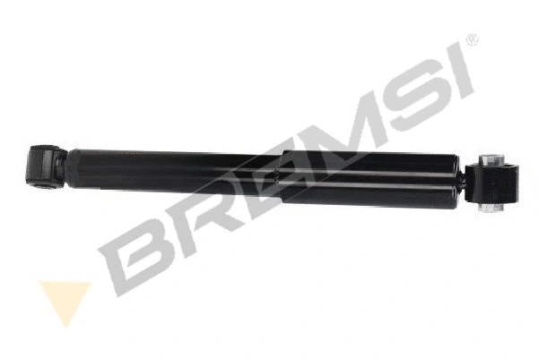 Shock Absorber (SA0276)