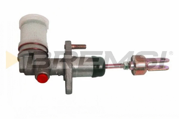 Master Cylinder, clutch (PC0135)