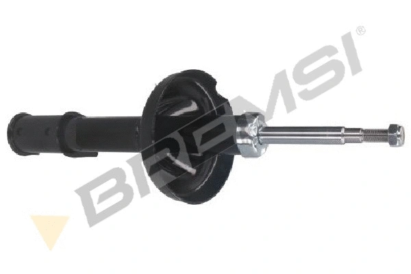 Shock Absorber (SA0328)