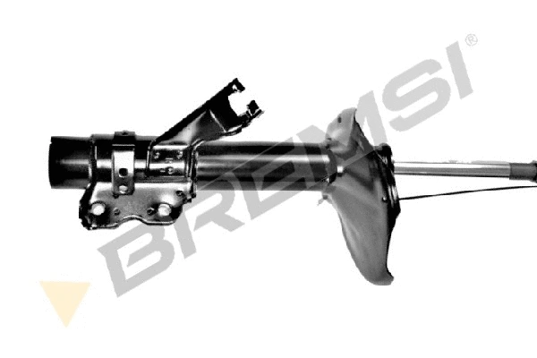 Shock Absorber (SA1021)