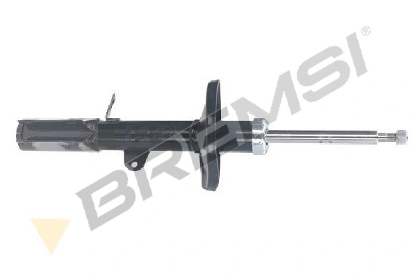Shock Absorber (SA1061)