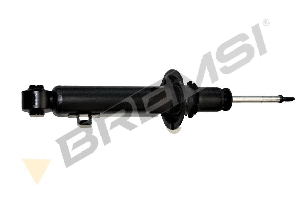 Shock Absorber (SA1325)