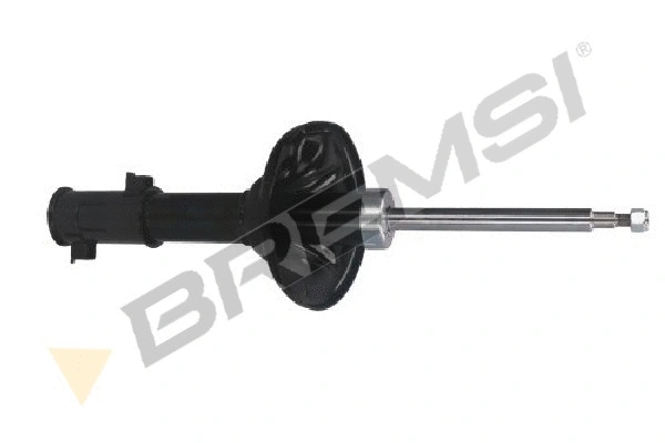 Shock Absorber (SA1724)