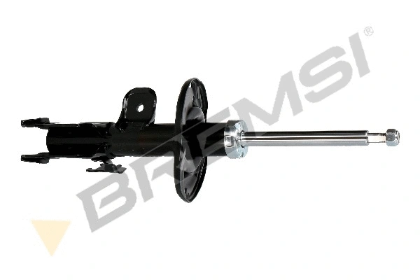Shock Absorber (SA1217)