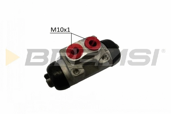 Wheel Brake Cylinder (BC0857)