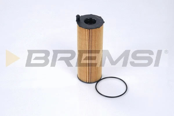 Oil Filter (FL0275)
