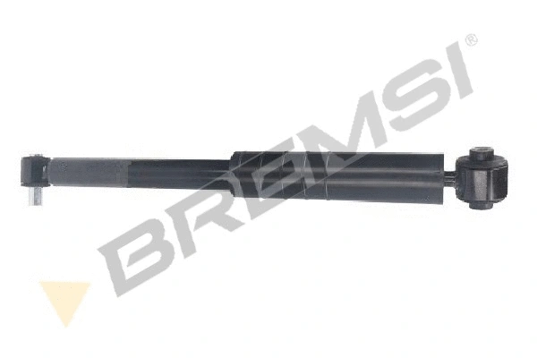 Shock Absorber (SA0333)