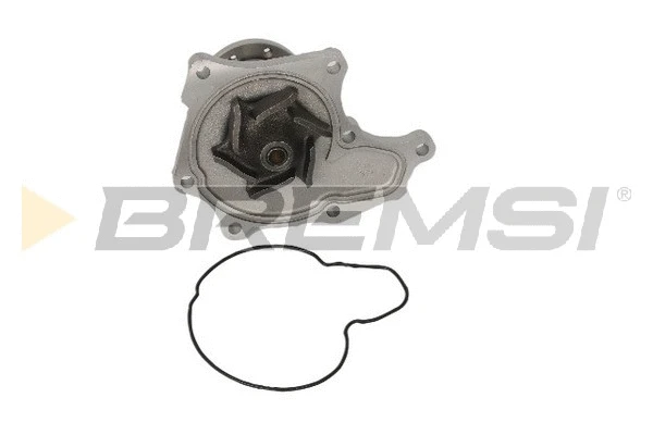 Water Pump, engine cooling (WP0159)