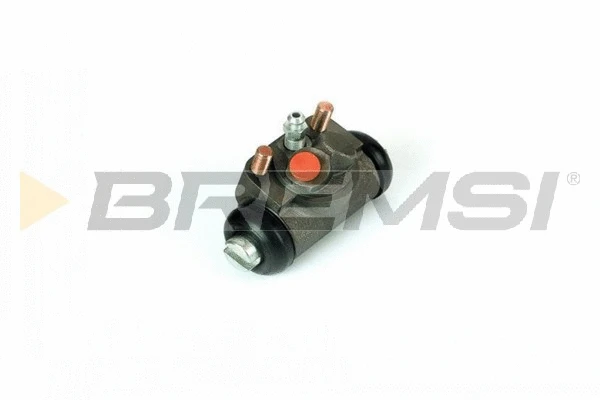 Wheel Brake Cylinder (BC1643)