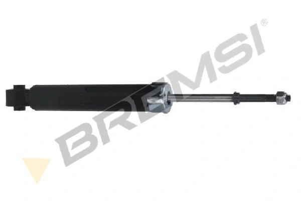 Shock Absorber (SA0923)
