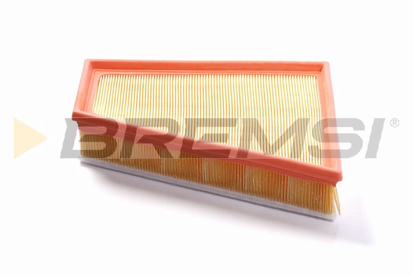 Air Filter (FA1649)