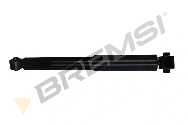 Shock Absorber (SA0963)