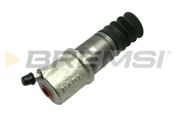 Slave Cylinder, clutch (SC0177)