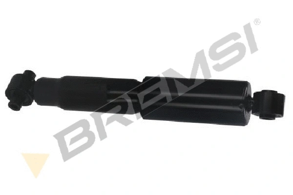 Shock Absorber (SA1297)