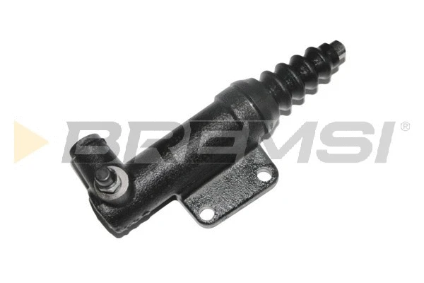 Slave Cylinder, clutch (SC0070)