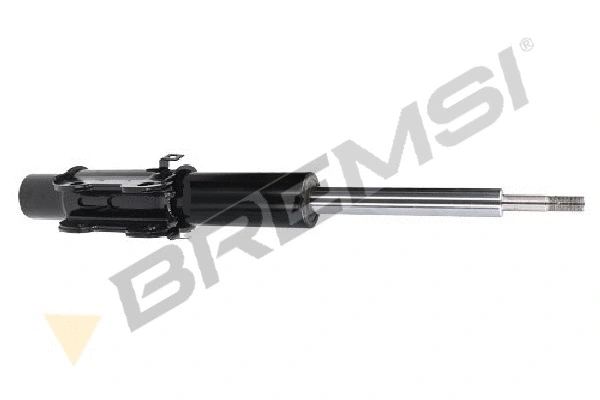 Shock Absorber (SA0460)
