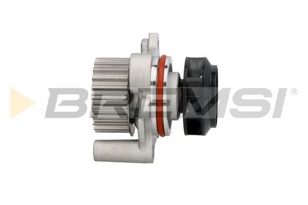 Water Pump, engine cooling (WP0206)