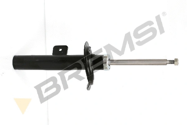 Shock Absorber (SA0476)