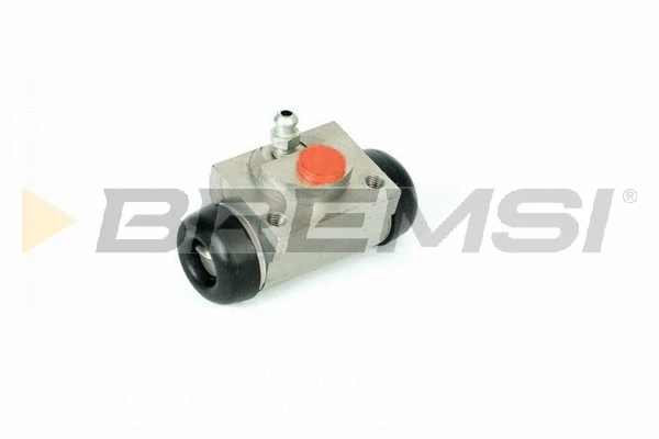 Wheel Brake Cylinder (BC1490)