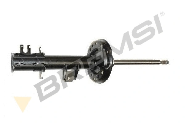 Shock Absorber (SA2166)
