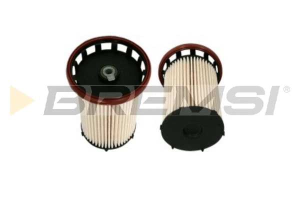 Fuel Filter (FE0039)