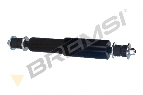 Shock Absorber (SA0552)