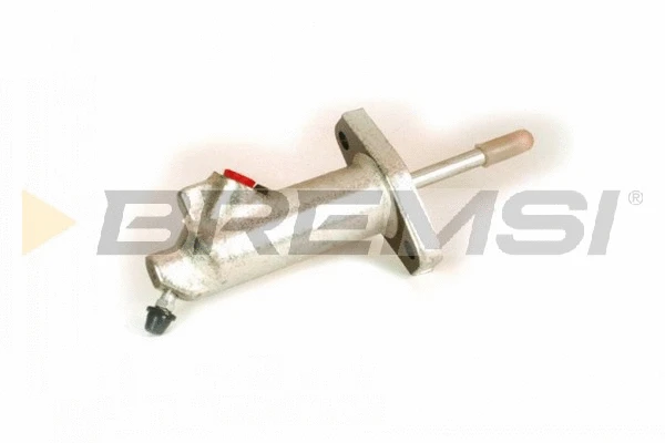 Slave Cylinder, clutch (SC0165)