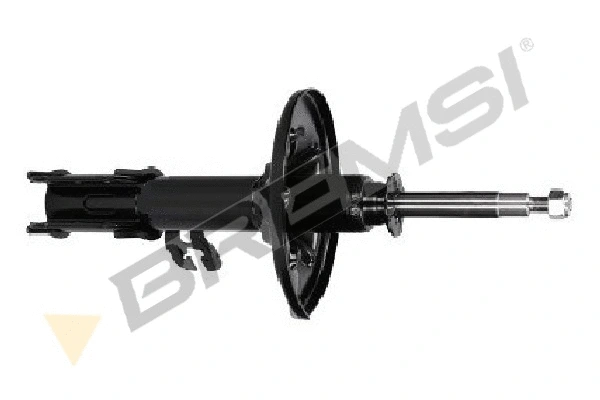 Shock Absorber (SA1323)