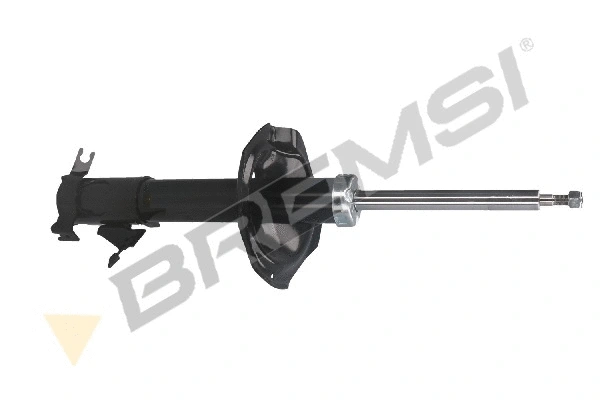 Shock Absorber (SA0914)