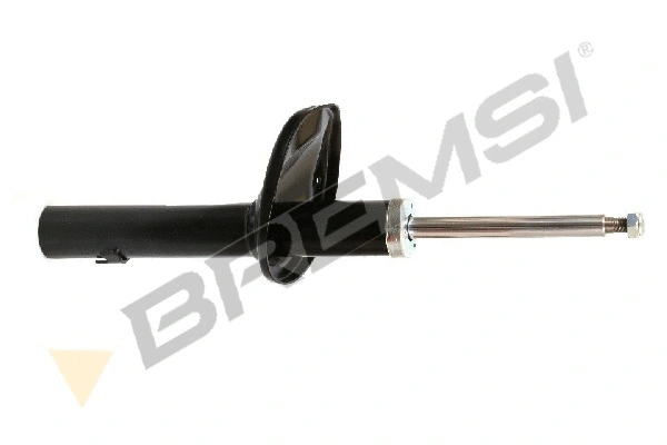 Shock Absorber (SA0086)