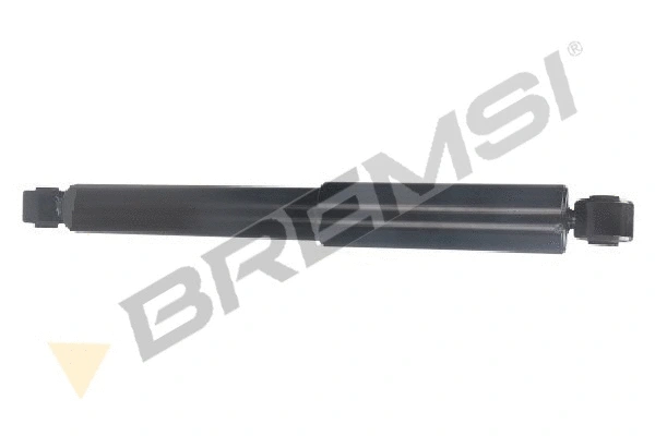 Shock Absorber (SA0104)