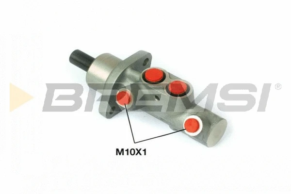 Brake Master Cylinder (PB0307)