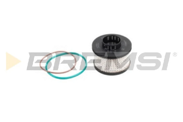 Fuel Filter (FE0366)