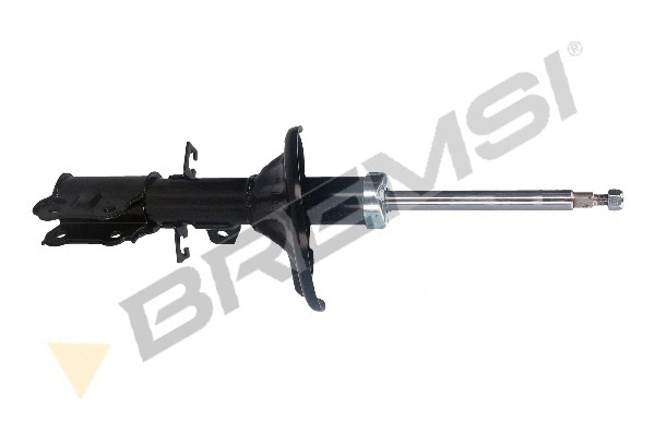 Shock Absorber (SA1773)