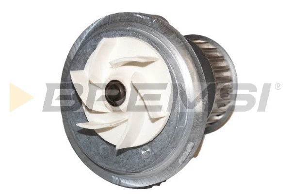 Water Pump, engine cooling (WP0084)