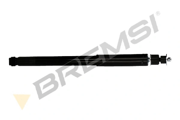 Shock Absorber (SA0780)