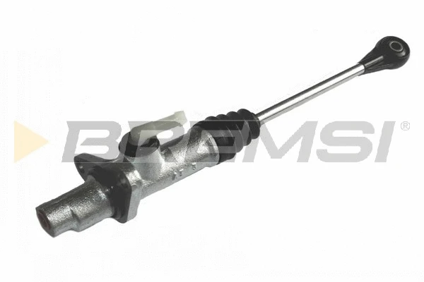 Master Cylinder, clutch (PC0420)