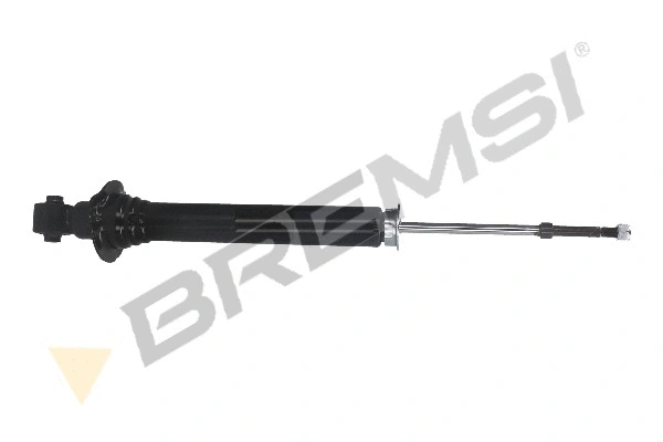 Shock Absorber (SA1115)