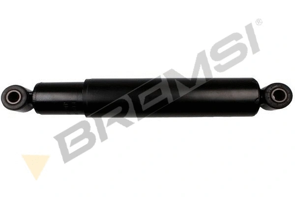 Shock Absorber (SA0881)