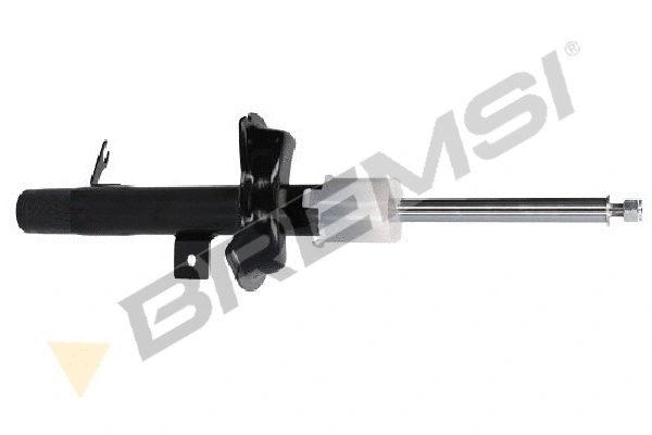 Shock Absorber (SA0188)