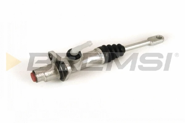 Master Cylinder, clutch (PC0385)