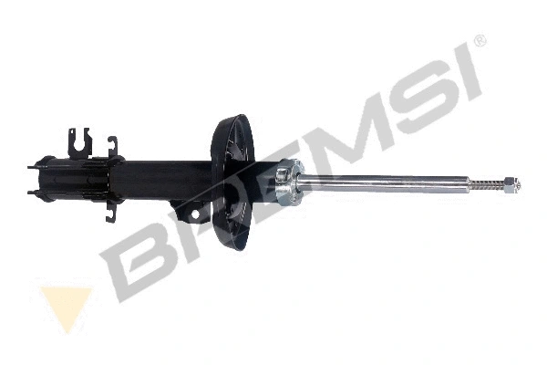 Shock Absorber (SA1473)