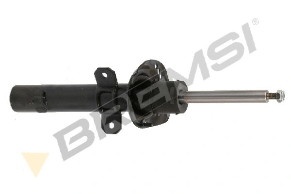 Shock Absorber (SA0200)