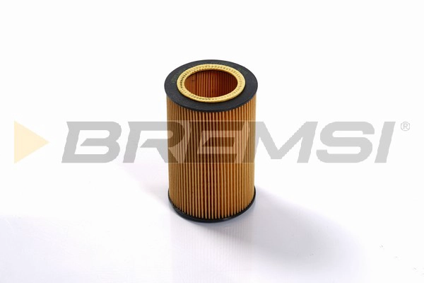 Air Filter (FA0576)