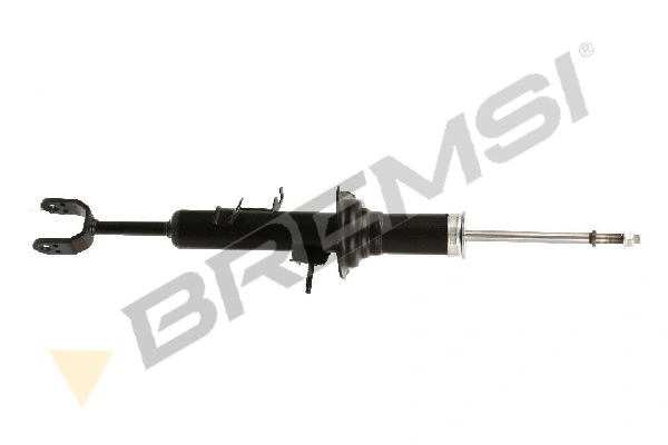 Shock Absorber (SA0907)