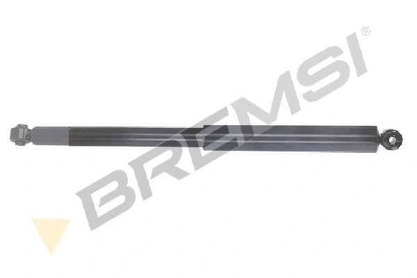 Shock Absorber (SA0209)